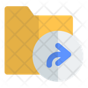 پیش‌نمایش فایل share-folder-6440391 از پک پوشه