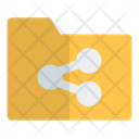 پیش‌نمایش فایل share-folder-6440392 از پک پوشه