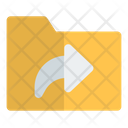 پیش‌نمایش فایل share-folder-6440393 از پک پوشه