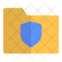 پیش‌نمایش فایل shield-folder-6440396 از پک پوشه