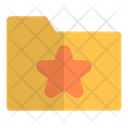 پیش‌نمایش فایل star-folder-6440398 از پک پوشه
