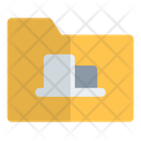 پیش‌نمایش فایل statistic-folder-6440400 از پک پوشه