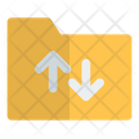 پیش‌نمایش فایل transfer-folder-6440405 از پک پوشه