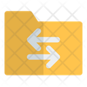 پیش‌نمایش فایل transfer-folder-6440406 از پک پوشه