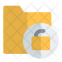 پیش‌نمایش فایل unlock-folder-6440407 از پک پوشه