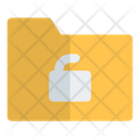 پیش‌نمایش فایل unlock-folder-6440408 از پک پوشه