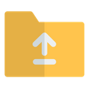 پیش‌نمایش فایل upload-folder-6440410 از پک پوشه