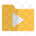 پیش‌نمایش فایل video-folder-6440413 از پک پوشه