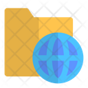 پیش‌نمایش فایل web-folder-6440416 از پک پوشه