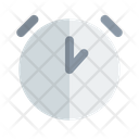پیش‌نمایش فایل alarm-6440268 از پک تاریخ و زمان