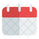 پیش‌نمایش فایل calendar-6440269 از پک تاریخ و زمان