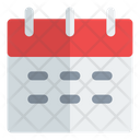 پیش‌نمایش فایل calendar-6440270 از پک تاریخ و زمان