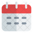 پیش‌نمایش فایل calendar-6440271 از پک تاریخ و زمان