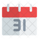 پیش‌نمایش فایل calendar-6440272 از پک تاریخ و زمان