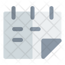 پیش‌نمایش فایل calendar-6440273 از پک تاریخ و زمان