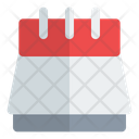 پیش‌نمایش فایل calendar-6440275 از پک تاریخ و زمان