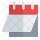 پیش‌نمایش فایل calendar-6440276 از پک تاریخ و زمان