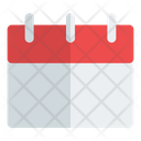 پیش‌نمایش فایل calendar-6440285 از پک تاریخ و زمان