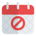 پیش‌نمایش فایل calendar-block-6440277 از پک تاریخ و زمان