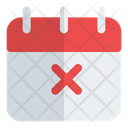پیش‌نمایش فایل calendar-cross-6440279 از پک تاریخ و زمان