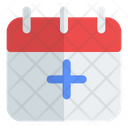 پیش‌نمایش فایل calendar-plus-6440282 از پک تاریخ و زمان