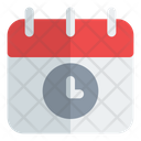پیش‌نمایش فایل calendar-time-6440283 از پک تاریخ و زمان