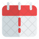 پیش‌نمایش فایل calendar-warning-6440284 از پک تاریخ و زمان
