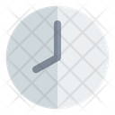پیش‌نمایش فایل clock-eight-6440286 از پک تاریخ و زمان