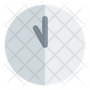 پیش‌نمایش فایل clock-eleven-6440287 از پک تاریخ و زمان