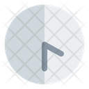 پیش‌نمایش فایل clock-half-past-four-6440293 از پک تاریخ و زمان