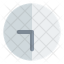 پیش‌نمایش فایل clock-half-past-nine-6440294 از پک تاریخ و زمان
