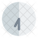 پیش‌نمایش فایل clock-half-past-seven-6440296 از پک تاریخ و زمان