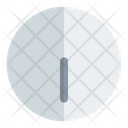 پیش‌نمایش فایل clock-half-past-six-6440297 از پک تاریخ و زمان