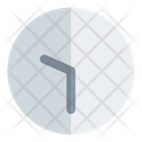 پیش‌نمایش فایل clock-half-past-ten-6440298 از پک تاریخ و زمان