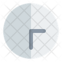 پیش‌نمایش فایل clock-half-past-three-6440299 از پک تاریخ و زمان