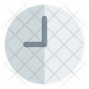 پیش‌نمایش فایل clock-nine-6440302 از پک تاریخ و زمان