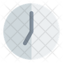 پیش‌نمایش فایل clock-seven-6440304 از پک تاریخ و زمان