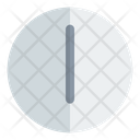 پیش‌نمایش فایل clock-six-6440305 از پک تاریخ و زمان