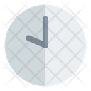 پیش‌نمایش فایل clock-ten-6440306 از پک تاریخ و زمان