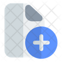 پیش‌نمایش فایل add-file-6440131 از پک فایل