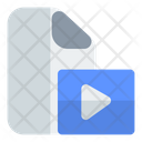پیش‌نمایش فایل avi-file-6440132 از پک فایل