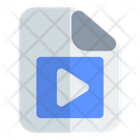 پیش‌نمایش فایل avi-file-6440133 از پک فایل