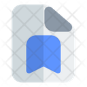 پیش‌نمایش فایل bookmark-file-6440134 از پک فایل