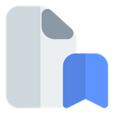 پیش‌نمایش فایل bookmark-file-6440135 از پک فایل