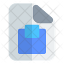 پیش‌نمایش فایل clipboard-file-6440141 از پک فایل