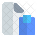 پیش‌نمایش فایل clipboard-file-6440142 از پک فایل