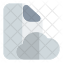 پیش‌نمایش فایل cloud-file-6440143 از پک فایل