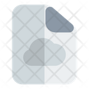 پیش‌نمایش فایل cloud-file-6440144 از پک فایل