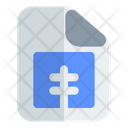 پیش‌نمایش فایل compressed-file-6440146 از پک فایل