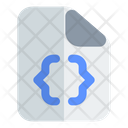 پیش‌نمایش فایل css-file-6440147 از پک فایل